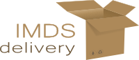 IMDS Delivery